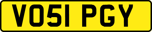 VO51PGY