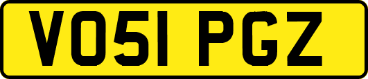 VO51PGZ