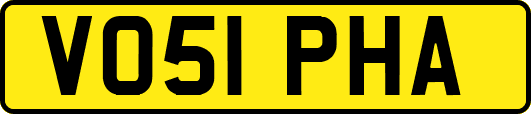 VO51PHA