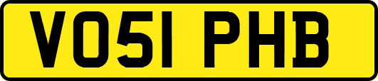 VO51PHB