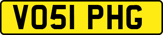 VO51PHG