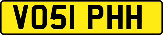 VO51PHH