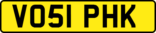 VO51PHK