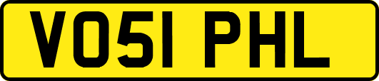 VO51PHL
