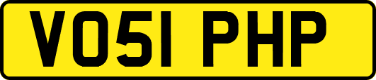 VO51PHP