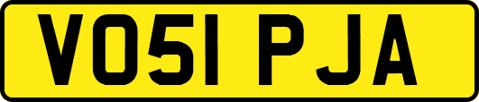 VO51PJA