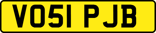 VO51PJB