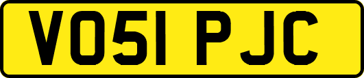 VO51PJC