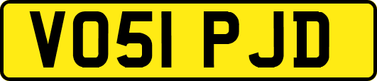 VO51PJD