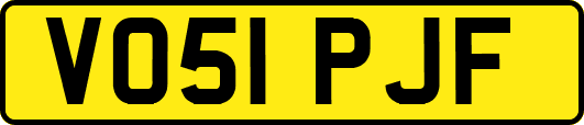 VO51PJF
