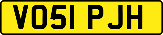 VO51PJH