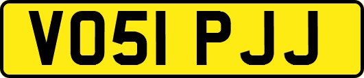 VO51PJJ