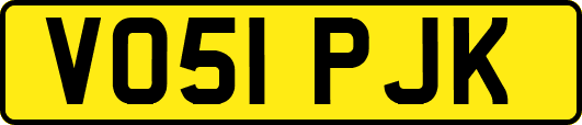 VO51PJK