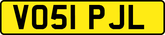 VO51PJL
