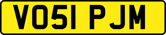 VO51PJM