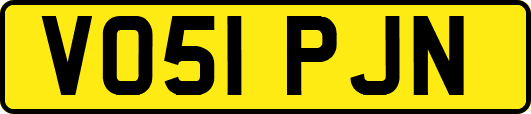 VO51PJN