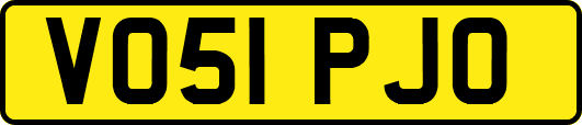 VO51PJO