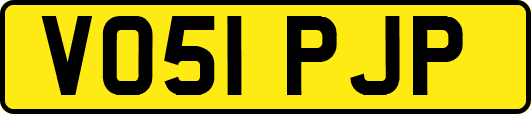 VO51PJP