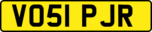 VO51PJR