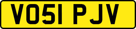 VO51PJV
