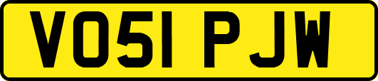 VO51PJW