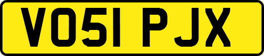 VO51PJX