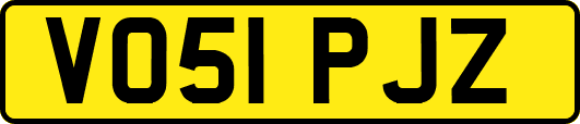 VO51PJZ