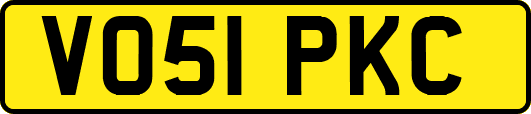 VO51PKC