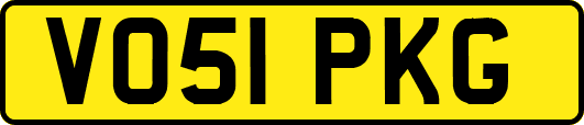 VO51PKG