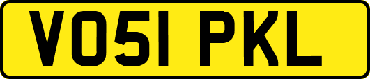 VO51PKL