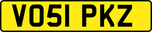 VO51PKZ