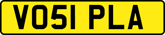 VO51PLA