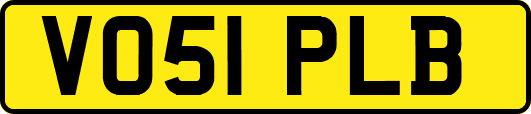 VO51PLB