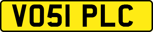 VO51PLC