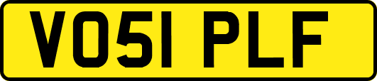 VO51PLF