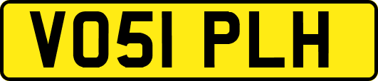 VO51PLH