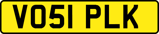 VO51PLK