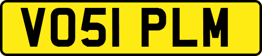 VO51PLM