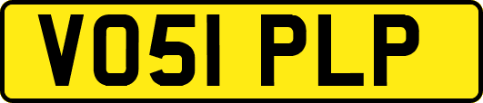 VO51PLP