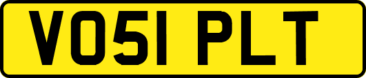 VO51PLT