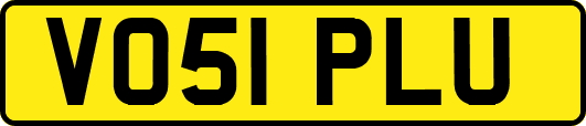 VO51PLU