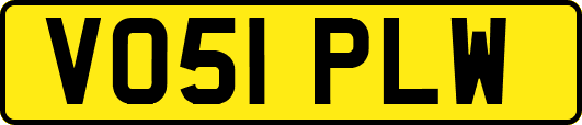 VO51PLW
