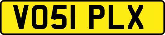 VO51PLX