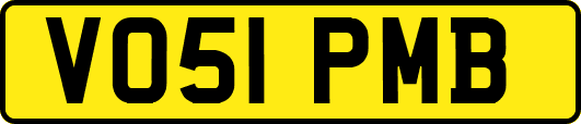 VO51PMB