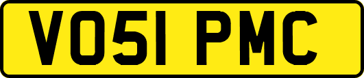VO51PMC