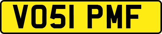 VO51PMF