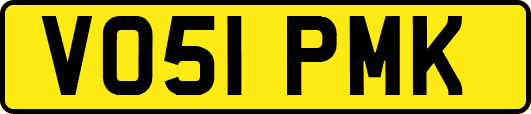 VO51PMK