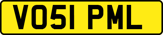 VO51PML