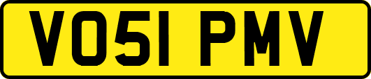 VO51PMV