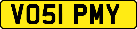 VO51PMY